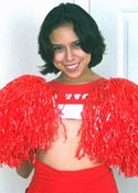 Alex from ATK Archives Alex