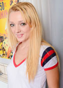 Ally Winters from ATK Archives Ally Winters