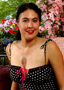Anat from ATK Natural & Hairy Anat