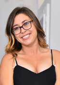 Arianna Blaze from ATK Galleria Arianna Blaze