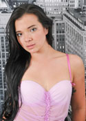 Asia Levy from ATK Exotics Asia Levy