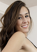 Anastasia Black from ATK Premium Anastasia Black