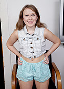 Brooke Bliss from ATK Premium Brooke Bliss