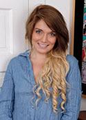 Casey Stone from ATK Galleria Casey Stone