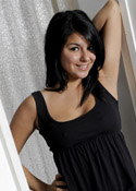 Christina from ATK Petites Christina