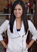 Elena Nichols from ATK Petites Elena Nichols