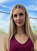 Emily Jade from ATK Girlfriends Emily Jade