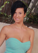 Emylia Argan from ATK Archives Emylia Argan