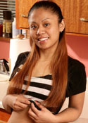 Joslin from ATK Archives Joslin