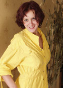 Julie from ATK Archives Julie