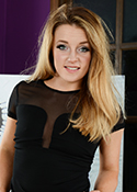 Kate Kennedy from ATK Galleria Kate Kennedy
