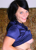 Kiera from ATK Archives Kiera