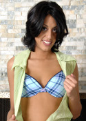 Layla Storm from ATK Exotics Layla Storm