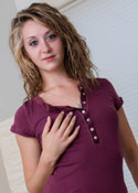 Nicole Ashlyn from ATK Galleria Nicole Ashlyn