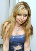 Olya from ATK Galleria Olya