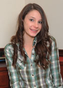 Rilee Marks from ATK Galleria Rilee Marks