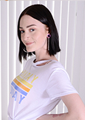 Serenity Adams from ATK Galleria Serenity Adams