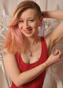Tracy from ATK Archives Tracy