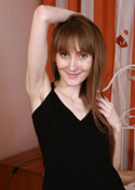 Vasilisa from ATK Natural & Hairy Vasilisa