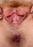 Abby Rain in young and hairy, Abby Rain (abb015) ATK Natural & Hairy: Abby Rain (Abby Rain in young and hairy)