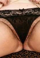 Ada puts her ass in the air for naughty ass and hairy pussy spreads., Ada (ada008) ATK Natural & Hairy: Ada (Ada puts her ass in the air for naughty ass and hairy pussy spreads.)