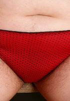 Ada does some nasty hairy pussy spreads., Ada (ada008) ATK Natural & Hairy: Ada (Ada does some nasty hairy pussy spreads.)