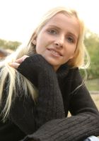 Adrienn in candid, Adrienn (adr010) ATK Premium: Adrienn (Adrienn in candid)