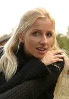 Adrienn in candid, Adrienn (adr010) ATK Premium: Adrienn (Adrienn in candid)