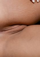 Adrian Maya is One Alluring Black Babe, Adriana Maya (adr041) ATK Exotics: Adriana Maya (Adrian Maya is One Alluring Black Babe)