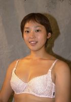 Ai in asians, Ai (aia001) ATK Exotics: Ai (Ai in asians)
