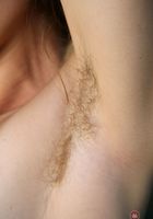 Aislynn in nudism, Aislynn (ais005) ATK Natural & Hairy: Aislynn (Aislynn in nudism)
