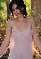 Sexy cute Aixa makes her debut, Aixa (aix001) ATK Exotics: Aixa (Sexy cute Aixa makes her debut)