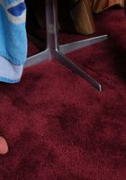 Ajay Applegate loves to rub on her own body being quite horny, Ajay Applegate (aja005) ATK Archives: Ajay Applegate (Ajay Applegate loves to rub on her own body being quite horny)