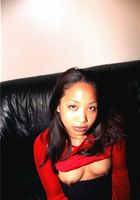 Alana in blowjob, Alana (ala004) ATK Exotics: Alana (Alana in blowjob)