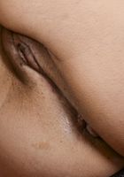 Alana Luv is a mature foot goddess., Alana Luv (ala026) ATK Petites: Alana Luv (Alana Luv is a mature foot goddess.)