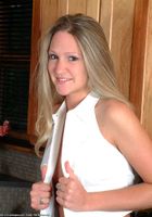 Alexis in upskirts and panties, Alexis (ale006) ATK Archives: Alexis (Alexis in upskirts and panties)