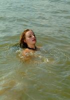 Alexis in nudism, Alexis (ale019) ATK Archives: Alexis (Alexis in nudism)