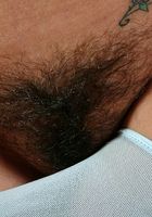 Naughty amateur Alexia teases with her panties and large tits, Alexia (ale055) ATK Exotics: Alexia (Naughty amateur Alexia teases with her panties and large tits)
