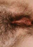 Alexis spreads her pussy, Alexis (ale090) ATK Archives: Alexis (Alexis spreads her pussy)