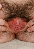 Alexis spreads her pussy, Alexis (ale090) ATK Archives: Alexis (Alexis spreads her pussy)