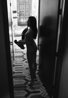 Behind the scenes and bonus photos of Lola Milano, Lola Milano (ale102) ATK Premium: Lola Milano (Behind the scenes and bonus photos of Lola Milano)
