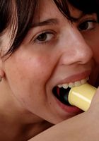 Alexis Lee in lesbian, Alexis Lee (ale105) ATK Petites: Alexis Lee (Alexis Lee in lesbian)