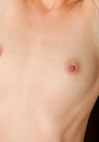 Alexis Venton in masturbation, Alexis Venton (ale109) ATK Galleria: Alexis Venton (Alexis Venton in masturbation)