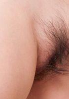 Alexandra Wu is ready to woo you with her looks, Alexandra Wu (ale139) ATK Natural & Hairy: Alexandra Wu (Alexandra Wu is ready to woo you with her looks)