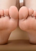 Alexia Gold foot fetish pussy spread, Alexia Gold (ale147) ATK Petites: Alexia Gold (Alexia Gold foot fetish pussy spread)