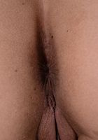 Alexis Tae in black women, Alexis Tae (ale171) ATK Exotics: Alexis Tae (Alexis Tae in black women)