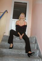Alice in amateur, Alice (ali005) ATK Archives: Alice (Alice in amateur)