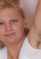 Alice in amateur, Alice (ali005) ATK Archives: Alice (Alice in amateur)