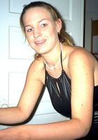 Alice from ATK Archives