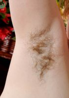 Alicia in mature and hairy, Alicia (ali064) ATK Natural & Hairy: Alicia (Alicia in mature and hairy)